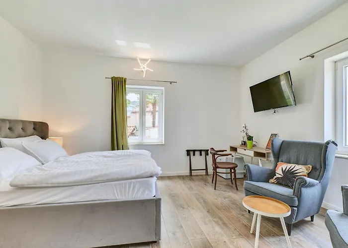 Hotel Captain' S Boutique 4*