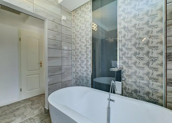 Hotel Captain' S Boutique Veli Lošinj