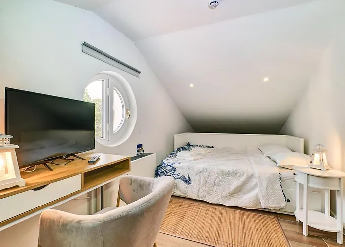 Captain' S Boutique Hotel 4*