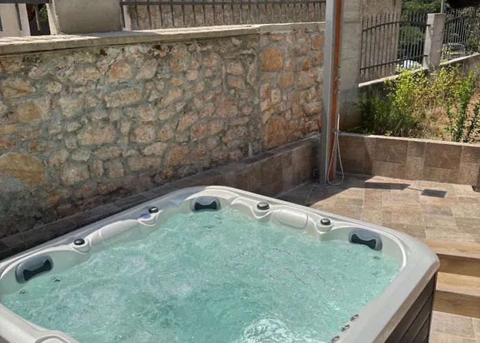 Hotel Captain' S Boutique 4*