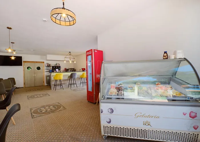 Captain' S Boutique Hotel Veli Lošinj