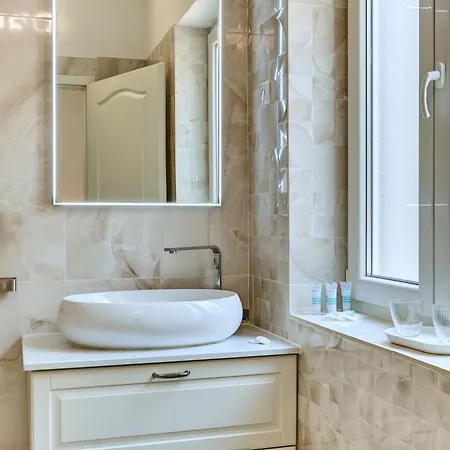 Captain' S Boutique Вели-Лошинь