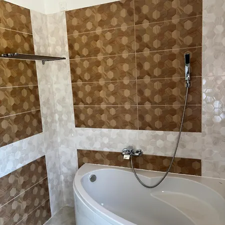 Captain' S Boutique 4*