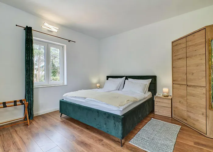 Captain' S Boutique Hotel 4*
