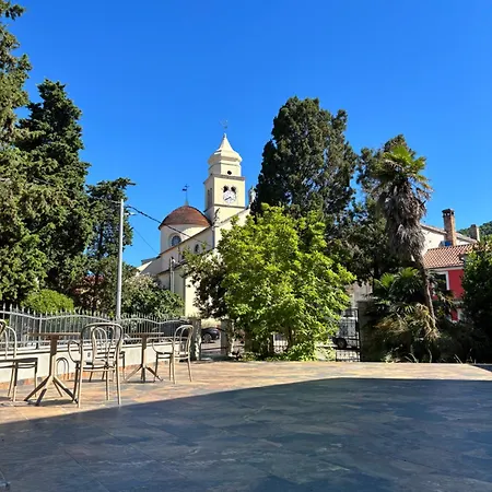 Hotel Captain' S Boutique