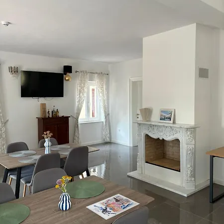 Hotel Captain' S Boutique