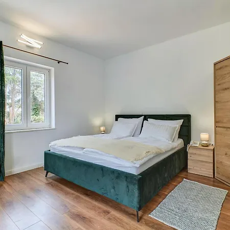 Captain' S Boutique Hotel 4*