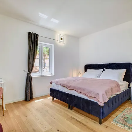 Captain' S Boutique Hotel