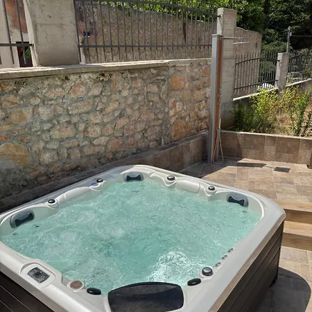 Hotel Captain' S Boutique 4*