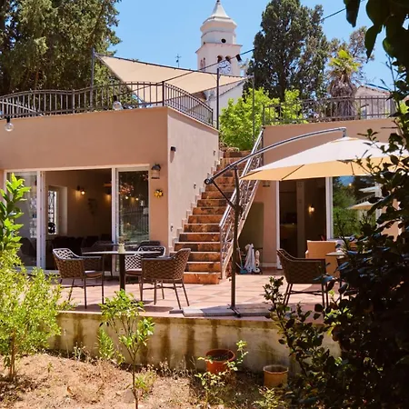 Captain' S Boutique Veli Lošinj